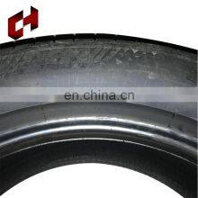 CH Good Quality Fixing Tool Shine Compressor Compressor Inflator 175/65R14-82H All Terrain Rubber Import Automobile Tire