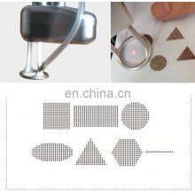 Fractional Co2 Laser Equipment Vaginal Laser Laser Equipment Co2 Fractional thumbnail-3