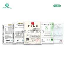 Sales New Design Health Care Vaginal Steaming Spa Vagina Steamer Chair thumbnail-5