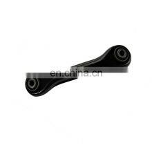 1377449 6G91-5K743-XAB 1387628 1381443 1426770 Rear Axle Lower Control Arm Suitable for VOLVO V70 V60 S80 S60 FORD thumbnail-3