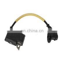 Auto Parts Ignition Coil for Stihl MS 361, 341 OEM 1135 400 1300 thumbnail-2