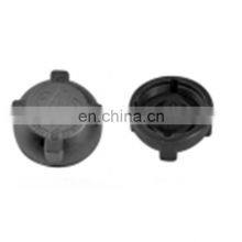Auto Spare Parts Expansion Tank Cap Cover For Audi VW SEAT 171121321 thumbnail-1