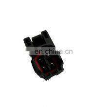 18213-62L00	Front Oxygen Sensor 	For 	Suzuki New Alto thumbnail-3