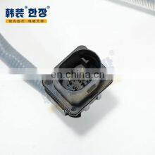 Cheap Price O2 Oxygen Sensor11787557758 for Bmw Series 1 3 5 X1 X3 X5 thumbnail-3
