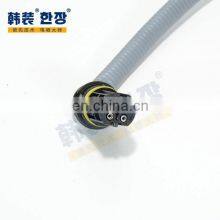 Горячее предложение! Сенсор кислорода O2 11787545074 для BMW thumbnail-2