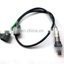 L593-18-8G1 100% проверка датчик кислорода O2 для Mazda B-SERIE