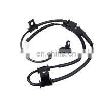 OEM 95670-2E310 Front Right Abs Wheel Speed Sensor for Hyundai Tucson