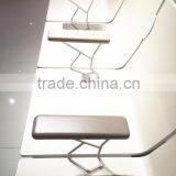 New Design Waiting Chair Lounge Room Chair H63B-4FT-E thumbnail-4