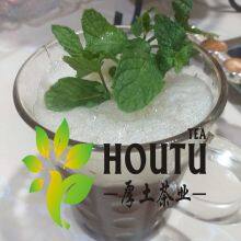 41022 AAAA  chunmee tea