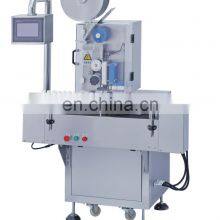 Pharmaceutical Automatic Capsule Tablets Pills Counting Production Line thumbnail-4