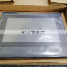 Hakko HMI V708 Series 8 Inches V710 Series 10 Inches Touch Screen