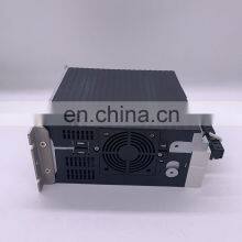 Factory Direct Slaes Small Vibrating Motors MEDHT7364E Panasonic Servo Motor thumbnail-3