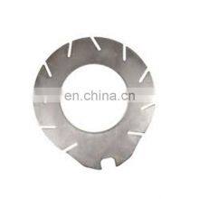 Disc Brake Pad Set 1860965