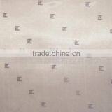 Viscose Fabric for Jacket