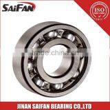 Textile Machine Bearing 6205 Deep Groove Ball Bearing 6205 zz thumbnail-6
