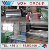 Zn-Al Sheet for Galvalume Materails/ Gavalume Corrugated Sheets for Roofing and Cladding thumbnail-4