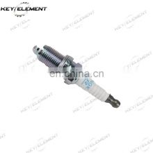KEY ELEMENT High Quality Best Price Spark Plug 18814-11051 for ACCENT COUPE Platinum Spark Plug