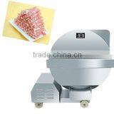 2014 Stainless Steel Frozen Planter Meat Machine