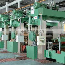 Steel Rebar /angle Bar/flat Bar U Beam Rolling Mill Machine for the Steel Plant thumbnail-4