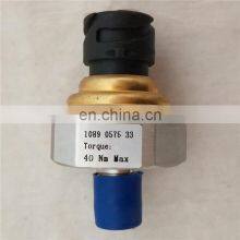 China Factory Supply Pressure Sensor 1089057533 Compressor Pressure Sensor for Atlas Air Compressor Parts thumbnail-3
