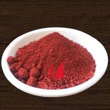 Iron Oxide Pigments Green Iron Oxide Pigment Iron Oxide Color Pigments Iron Oxide Pigment Price Per Ton thumbnail-2