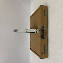 PXIE-7961R National Instruments Industrial Control Module Spare Parts thumbnail-2