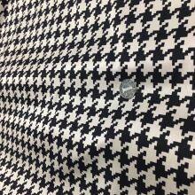 Поплин из 65% полиэстера и 35% хлопка