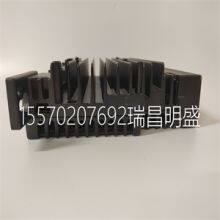 Module Spare Parts GE IS420UCSBH4A thumbnail-1