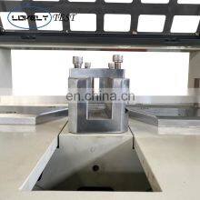 GW-50 Automatic Rebar Bending Test Machine thumbnail-4