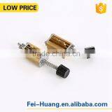 Printing Machinery Parts Print Head thumbnail-1