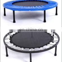 Byloo Trampolines With Enclosures for Sale thumbnail-2