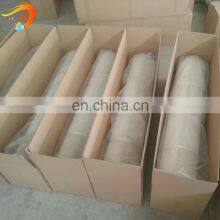 Long Life and High Quality Dust Collection Filter Manufacturer thumbnail-2