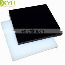 Pom Acetal Copolymer Material Plate thumbnail-4