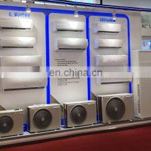 China Manufacturer Reliable Manufacturer 220V 12000 BTU 2Ton Air Conditioner 1 Ton thumbnail-5