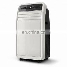 Reliable Manufacturer Cooling Only R290 5000BTU 6000 Btu Climatiseur thumbnail-2