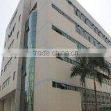 Guangzhou Luo Mai Di Dress Co., Ltd. company overview - view 1 thumbnail