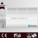 Convector Heater Electric Heater Type and CE Certification High Quality Stainless Steel Towel Warmer thumbnail-2