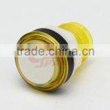 Low Price Useful Elevator Braille Push Button thumbnail-2