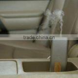 Home Humidifiers Best Humidifier Whole House Humidifier Good thumbnail-4