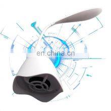 Smart Tough Control Rechargeable Led Table Decorative Cordless Arabic Table Lamp For Rooms thumbnail-5