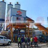 Henan Dasion Machinery Co., Ltd. company overview - view 1 thumbnail