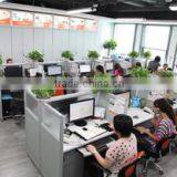 Yiwu Haixian E-Commerce Firm company overview - view 3 thumbnail