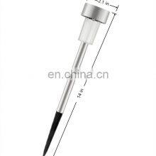 Factory Solar Lawn Lamp Light thumbnail-2