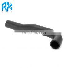 Hose Assy Radiator Upper Radiator Hose 25411-4f100 For Hyundai Poterii 