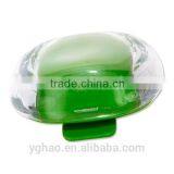 Gifts for Fat People Walk Mate Pedometer