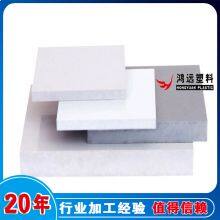 China Dark Grey PVC Sheet，PVC Plate All Kinds of Color thumbnail-5