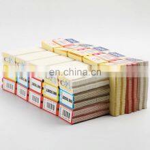 Customized Thermal Paper Carnival Printing Arcade Roll Raffle Ticket Roll thumbnail-3