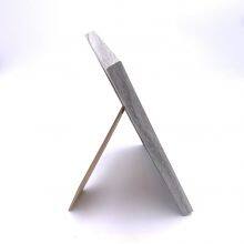 Good Quality Simple Custom MDF Tabletop Display Landscape Photo Frame thumbnail-4