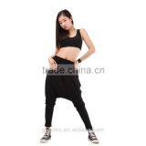 Racer Back Sport Bra, Yoga Bra, Dance Bra thumbnail-3