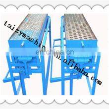 Top Selling Candle Molds and Candle Making Machine (0086-15037105257) thumbnail-2